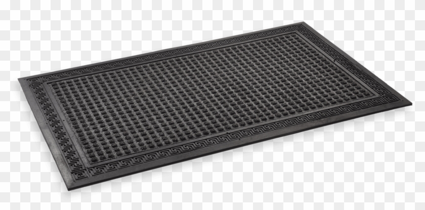 Log In - - Wood Clipart #3515694