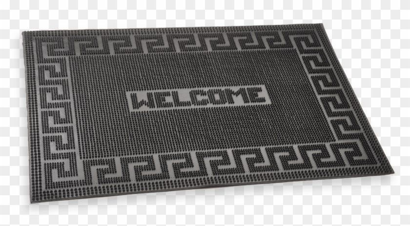 Label Clipart #3515738