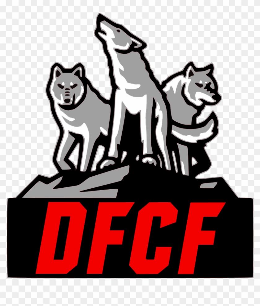 Nc State Wolfpack Logo Png Clipart