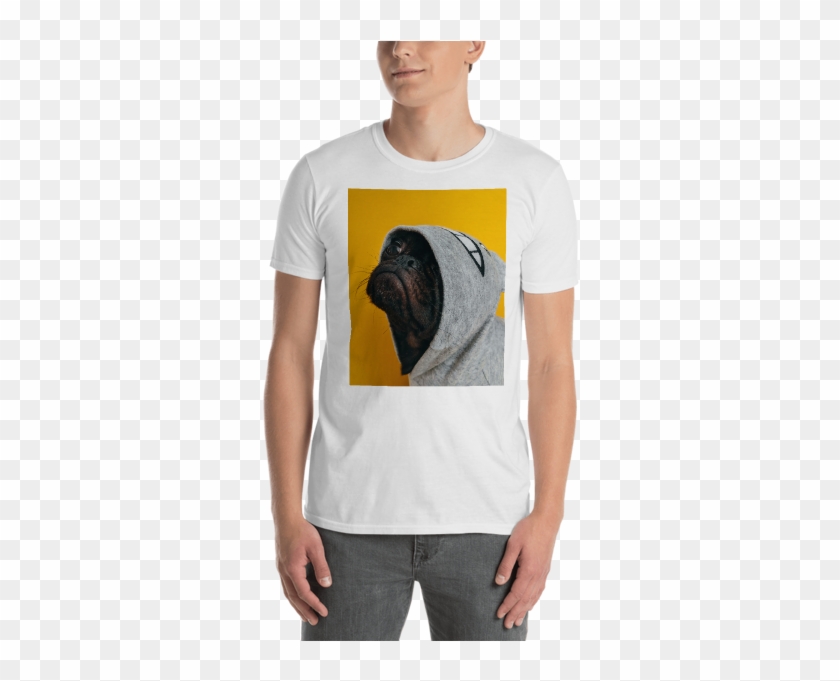 T-shirt Clipart