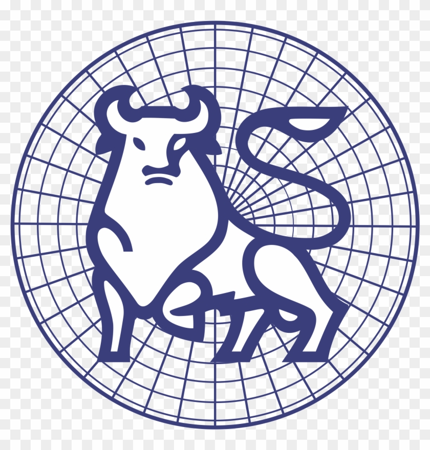 Merrill Lynch Logo Png Transparent - Merrill Lynch Logos Clipart