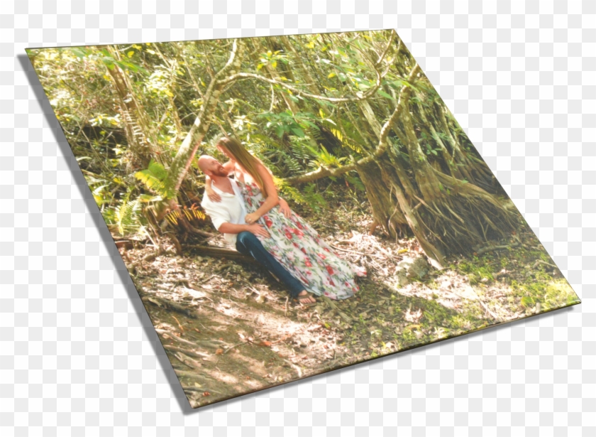 Thin Wraps - Visual Arts Clipart #3515847