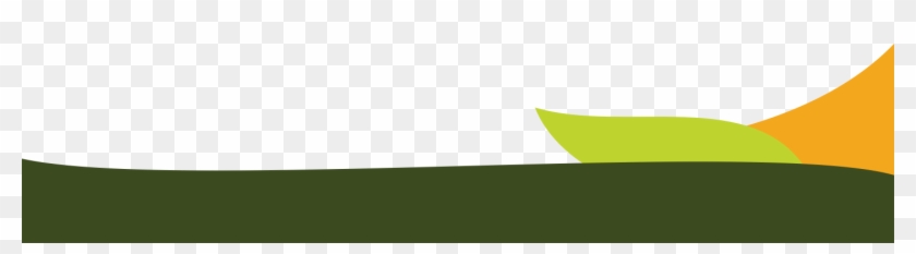 Waves - Footer Images Png Clipart #3515915