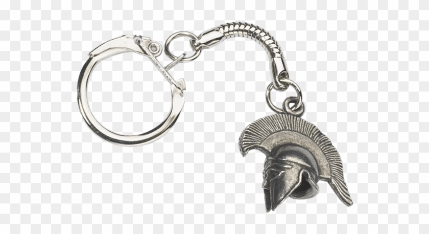 Price Match Policy - Keychain Clipart