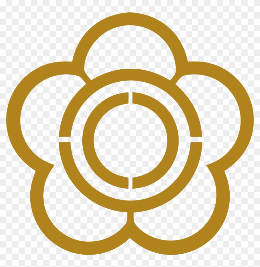 Legislative Yuan Clipart