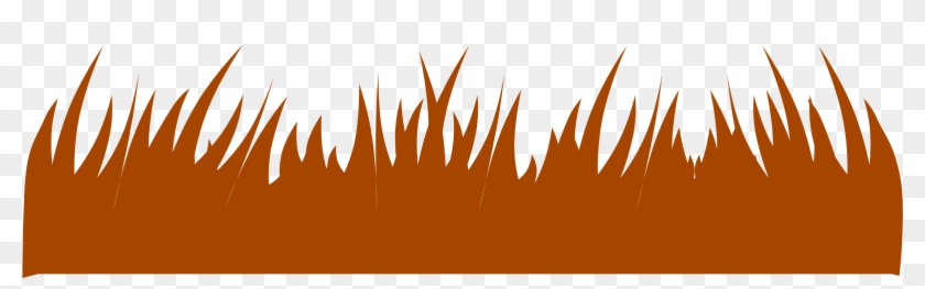 $3500 Is My Budget Range Clipart