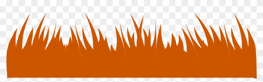 $3500 Is My Budget Range Clipart