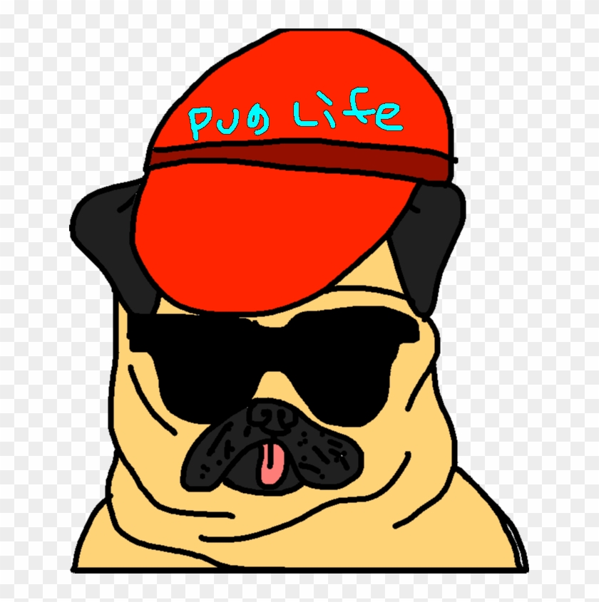 Actor - Walking1 Clipart #3516020