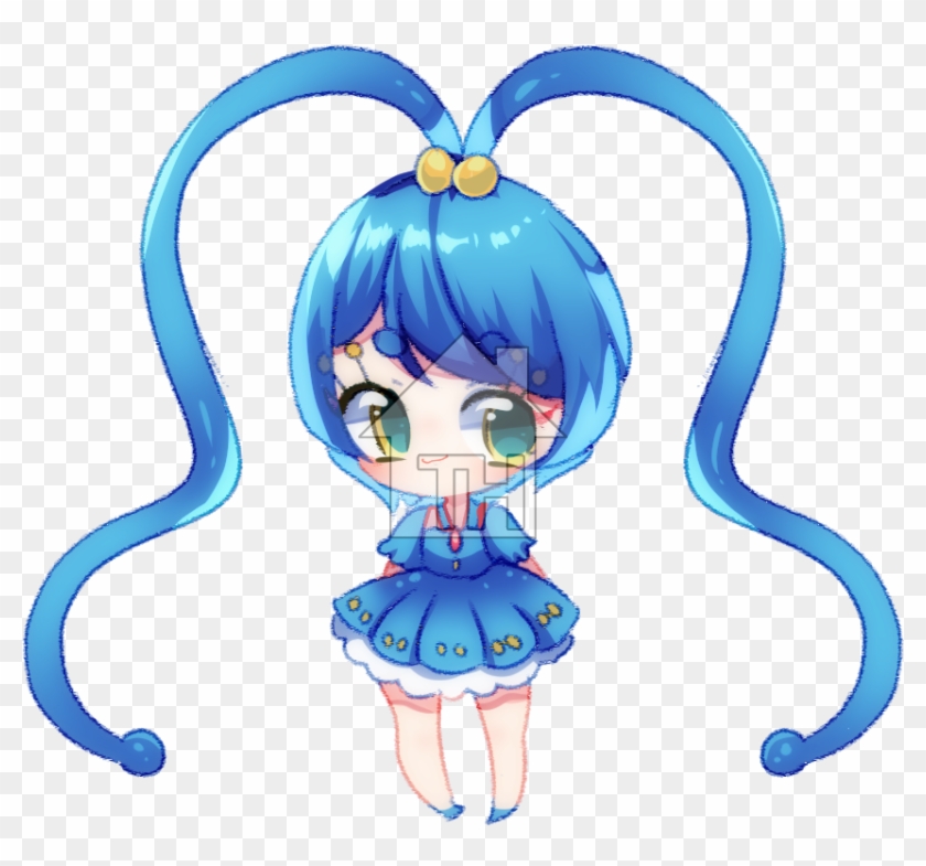 Details - Cartoon Clipart #3516070