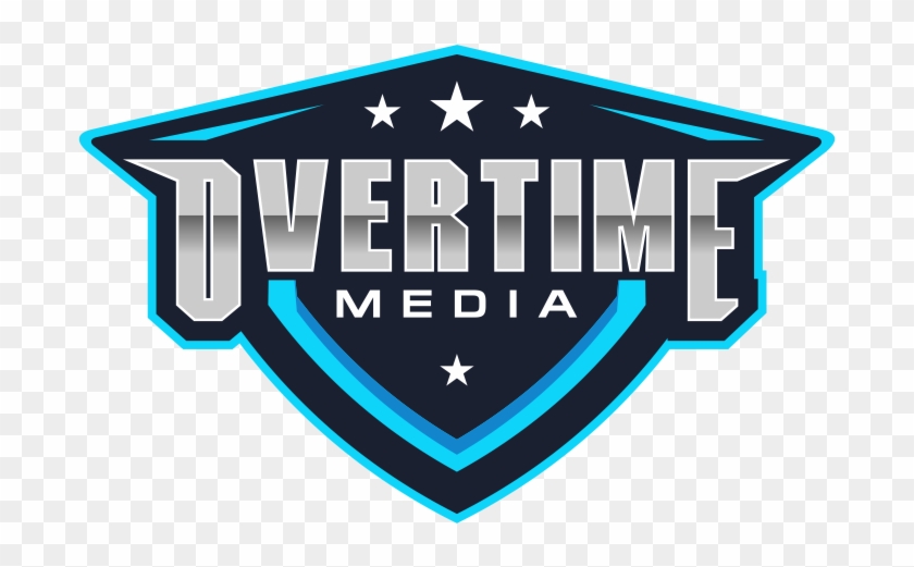 3 Replies 9 Retweets 11 Σημάνσεις "μου Αρέσει" - Graphic Design Clipart