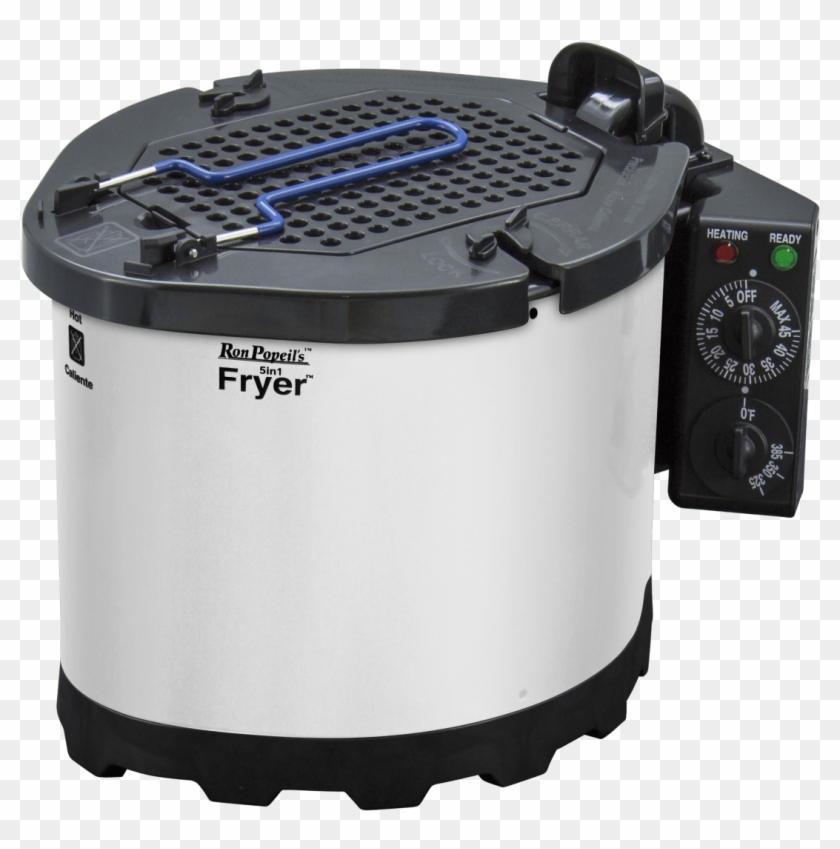 Food Dehydrator Clipart