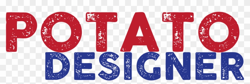 Teespring Clipart #3516276