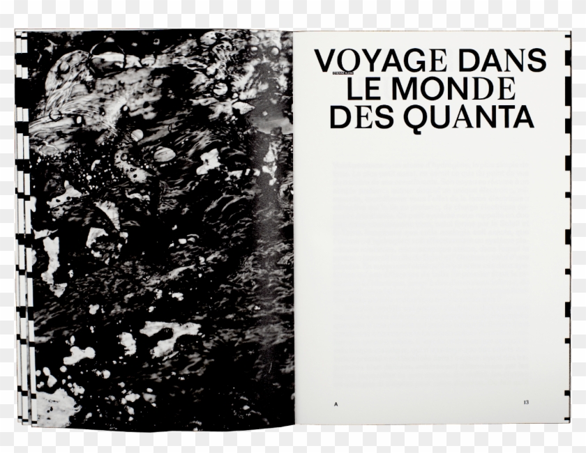 20 Differents Copies - Iss Thomas Le Provost Clipart #3516304