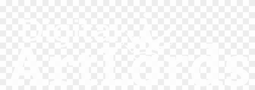 Digital Artlords - Aimim Clipart #3516310