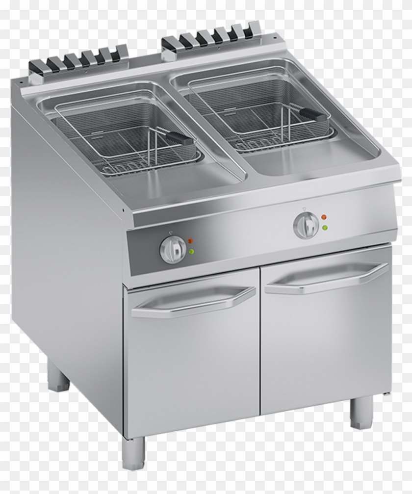 Ata C2mcu15ff Clipart