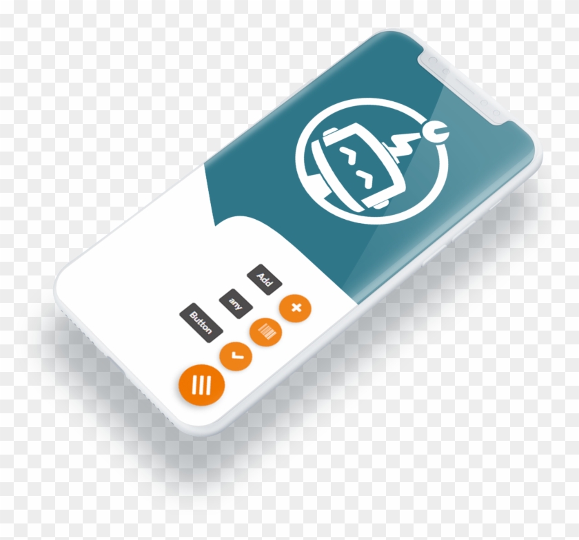 Image - Wordpress Smart Floating Action And Conversion Button Clipart