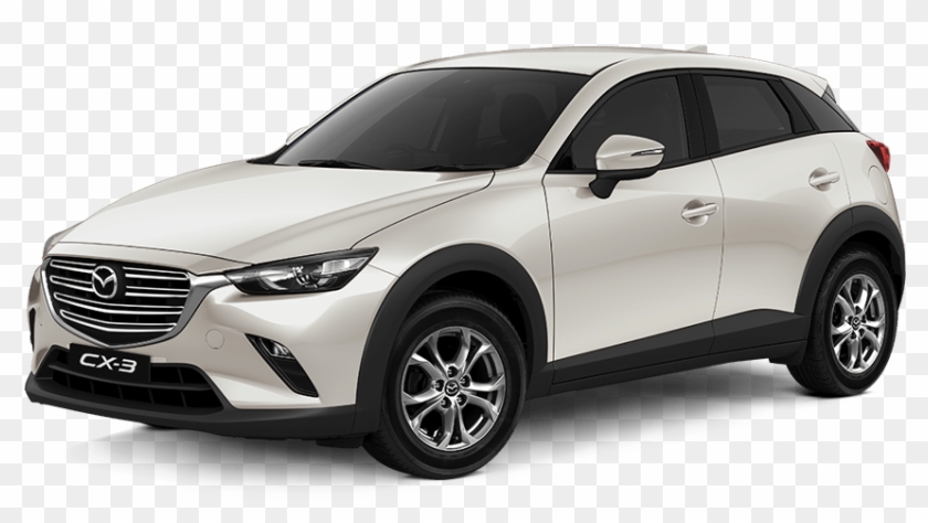 Mazda Cx 9 2017 Dimensions Clipart #3516411