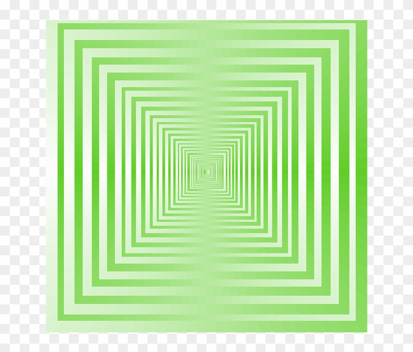 Background, Bright Green, Bright, Pattern, Modern - Arduino Pcr Diy Clipart #3516489