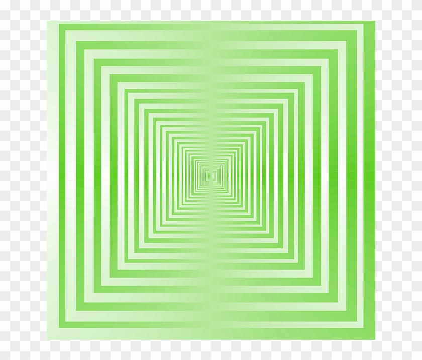 Background, Bright Green, Bright, Pattern, Modern - Arduino Pcr Diy Clipart