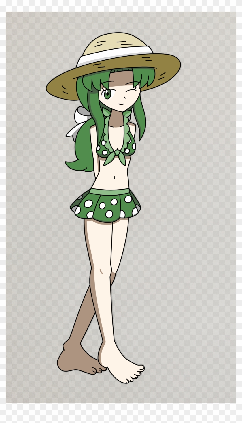 Swimsuit , - Cartoon Clipart