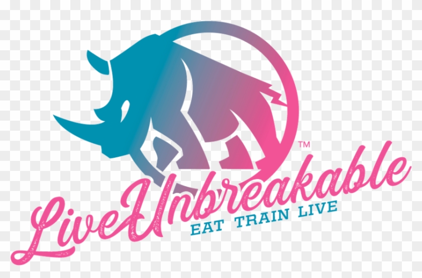 Thomas The Train Face Png Clipart #3516527