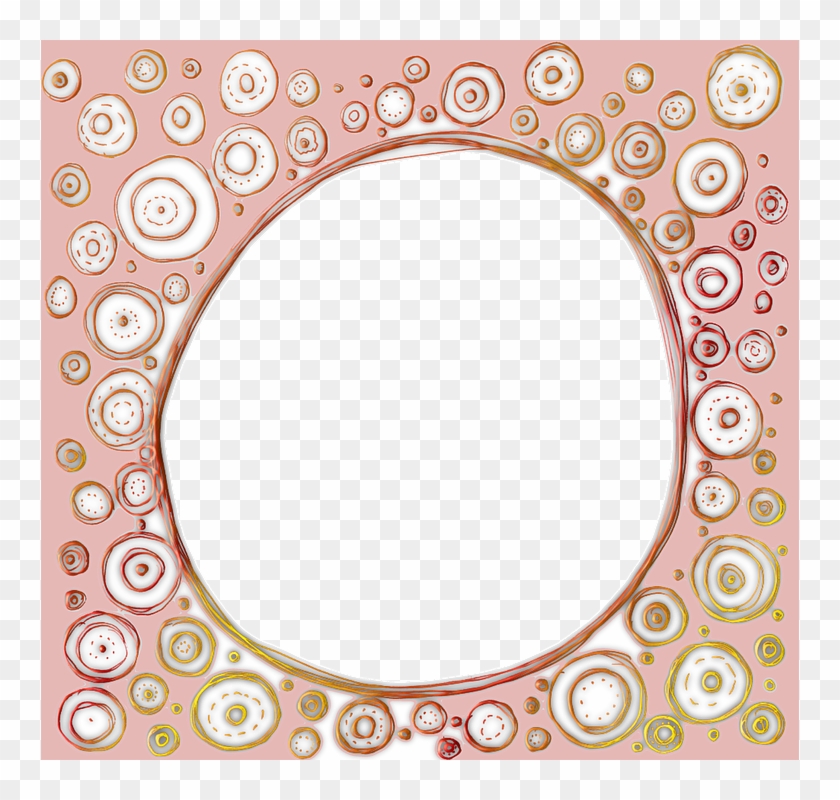 Portable Network Graphics Clipart