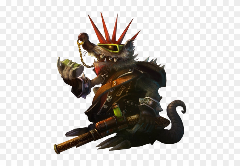 Twitch Lol Png - League Of Legends Twitch Clipart