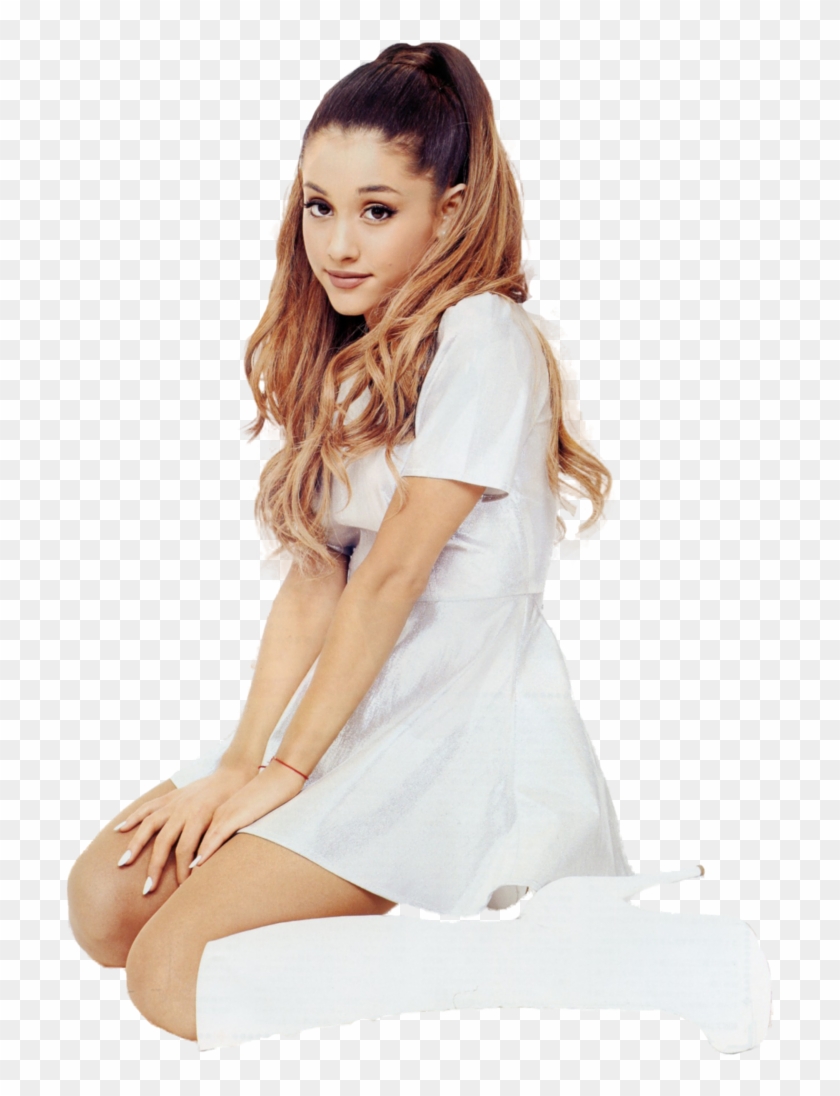 Ariana Grande 2015, Ariana Grande Pictures, Ariana - Transparent Ariana Grande Clipart - Png Download #3516597