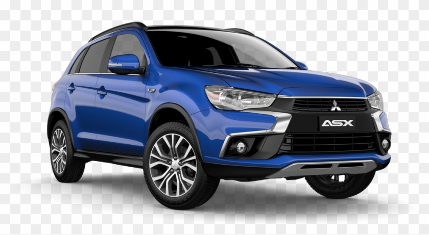 Asx Xls Blue Clipart