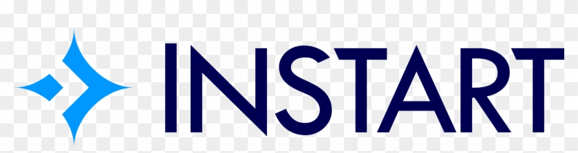 08 - 15 - 2017 Pre - Culinary Edge Logo , Png Download - Graphic Design Clipart