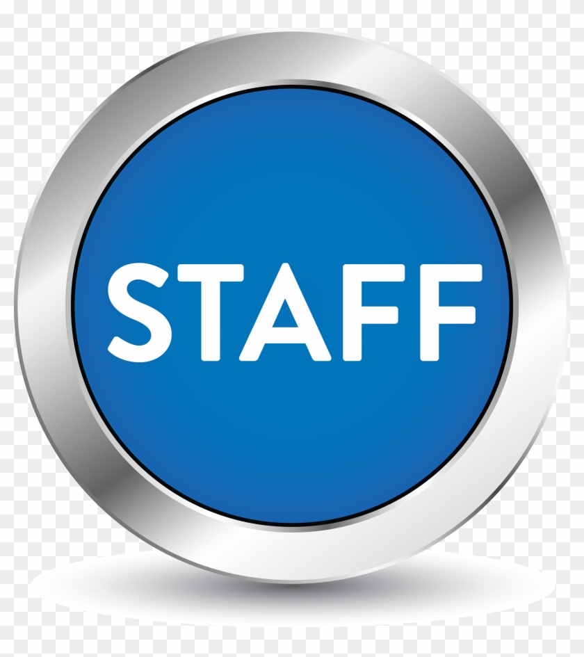 In November Of 2007, The Church Council Of Lakeside - Circle Clipart