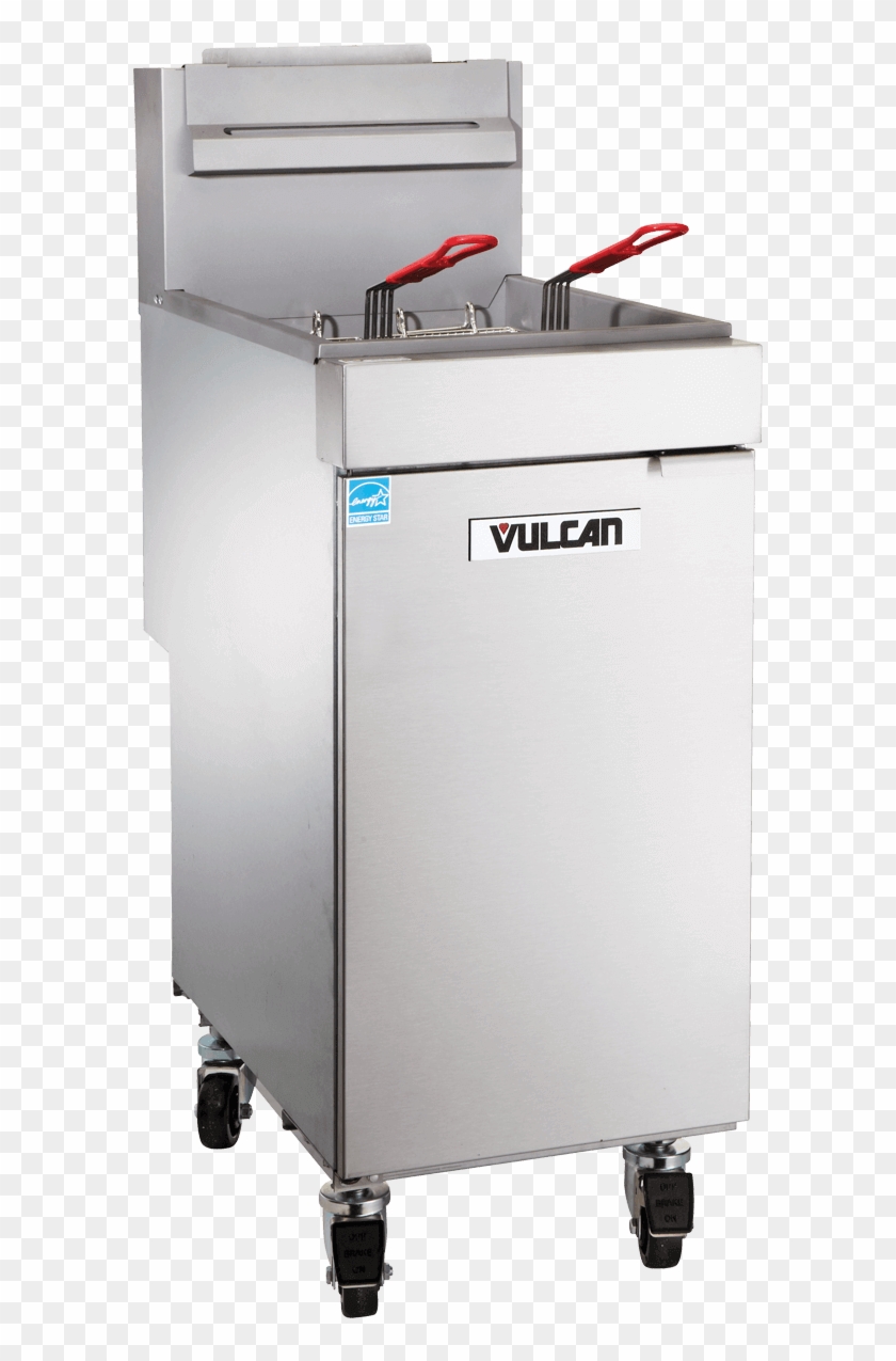 Loading Zoom - Vulcan Lg300 Clipart