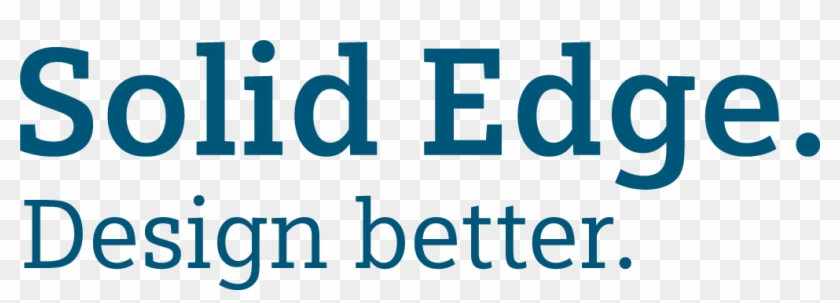 Why Don't My Draft Files Automatically Revise - Solid Edge Design Better Clipart #3516732