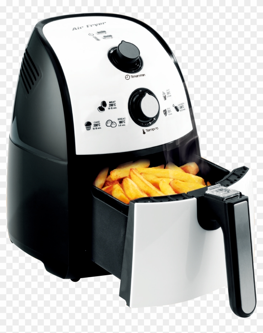 Air Fryer Txg-ds14 - Freidora Sin Aceite Xion Clipart