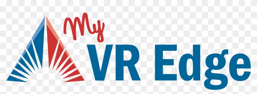 Graphic Design Clipart #3516763