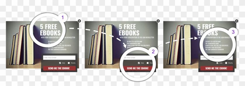 How To Use A Cta In Button Labeling - Graphic Design Clipart