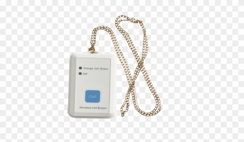 Room - ← - → - Quick Details - Type - Wireless Call - Chain Clipart #3516843