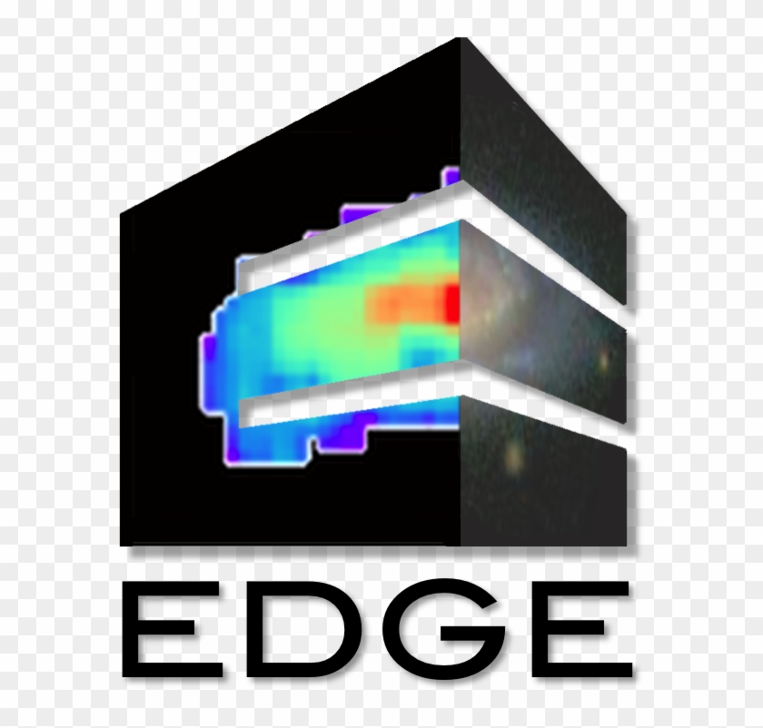 Carma Edge - Construction Company Names And Logos Clipart