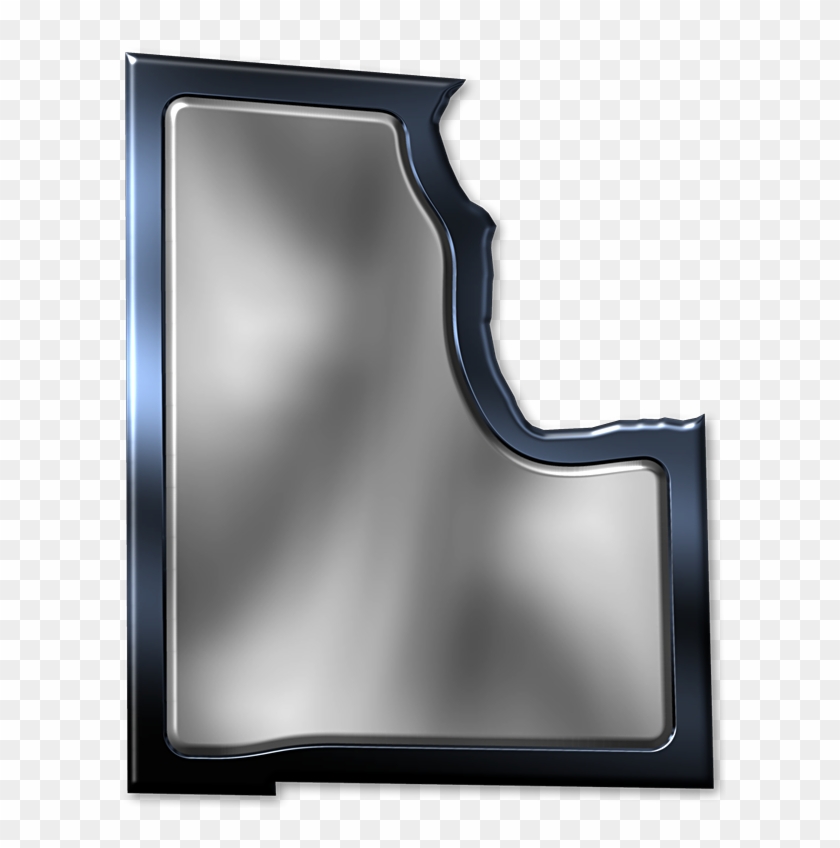 Mirror Clipart #3516908