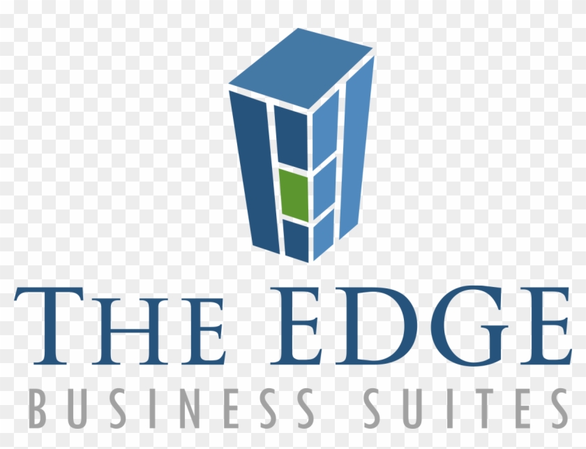 Logo Logo Logo Logo Logo - Henleys Clipart #3516935