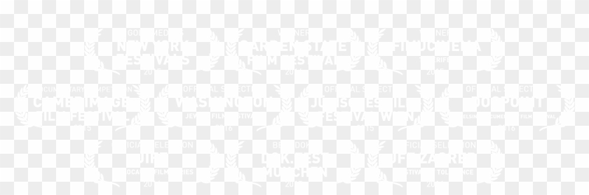 Awards - Emblem Clipart #3516940