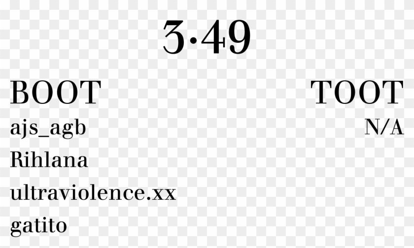 Miaa6qb - Colorado Press Association Clipart #3517041