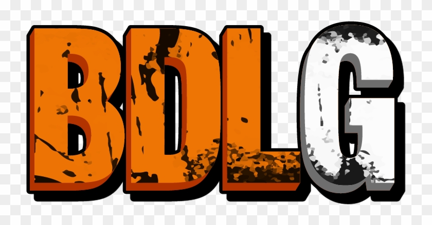 Tv/bdlg Has A Currency Called Coins - Graphic Design Clipart