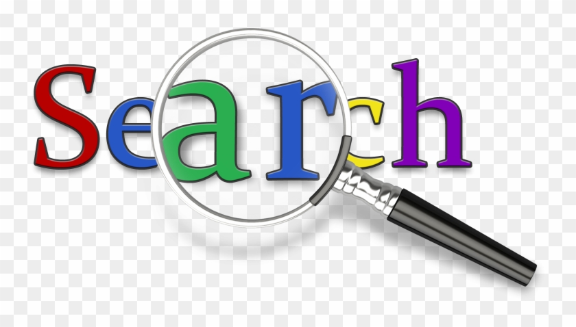 Terrible Seo & - Search Engines Clipart