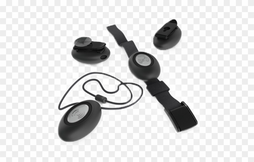 Features - Tynetec Pendant Clipart #3517117