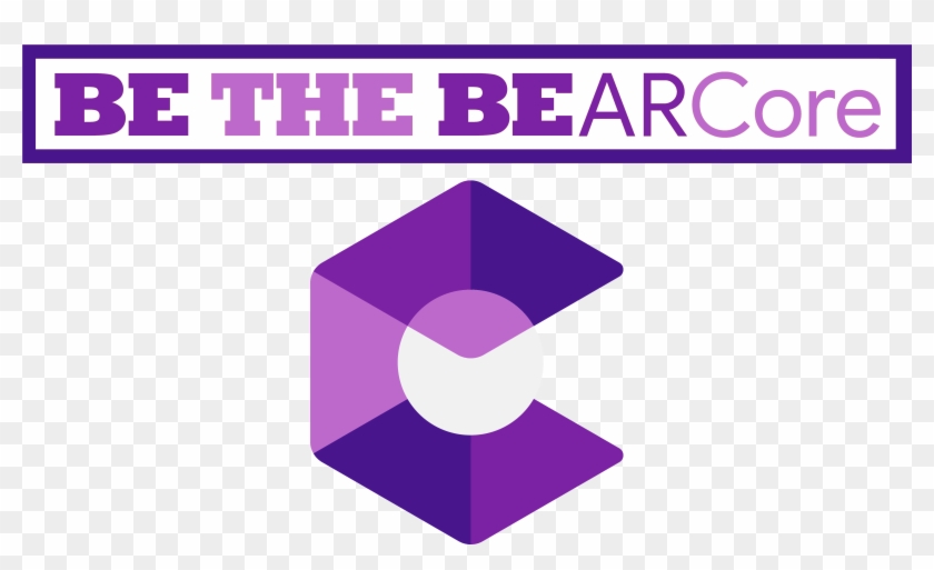 Friday, November 16, 2018 - Meseros Clipart