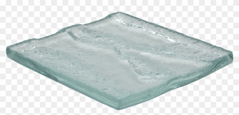 Igneous Rock Clipart