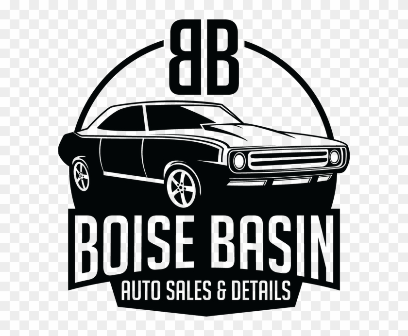 Extra 2 - White Rock Ale House Clipart #3517202