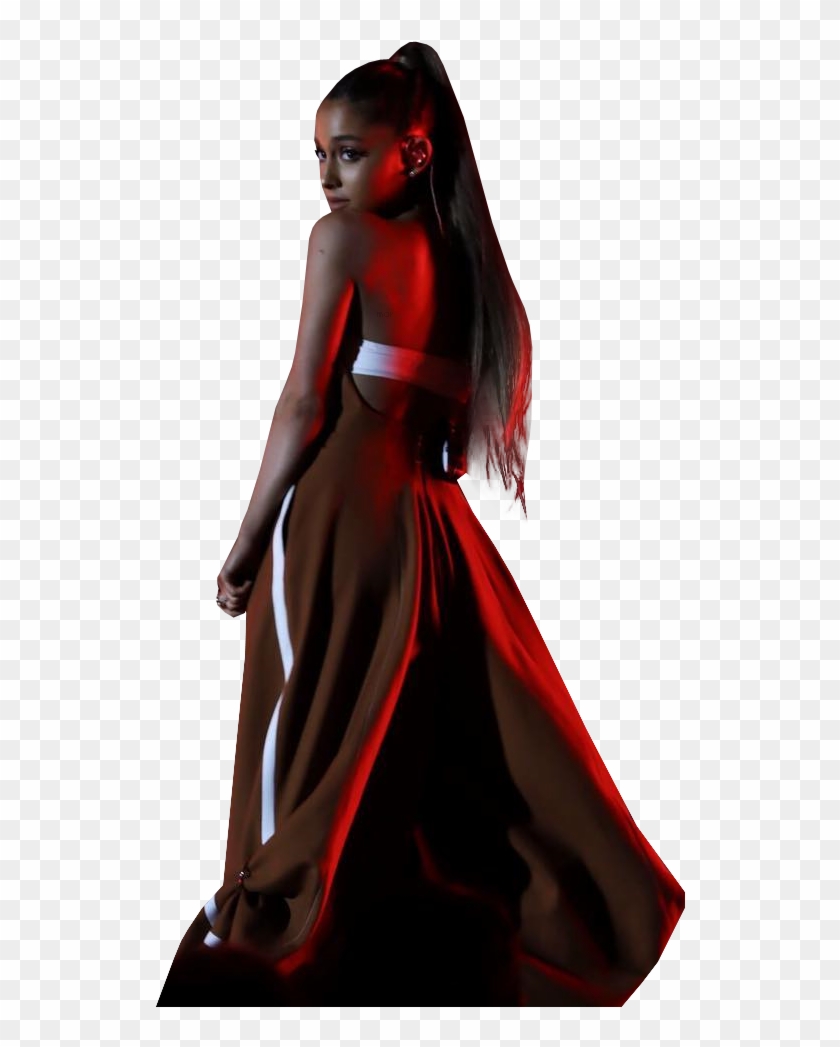 Gown Clipart