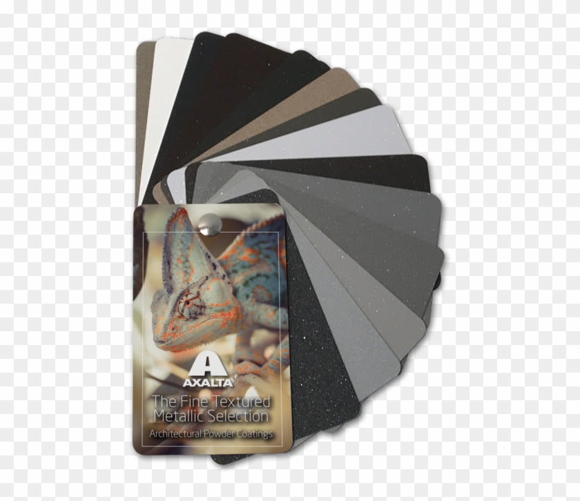 Colour It - - Craft Clipart